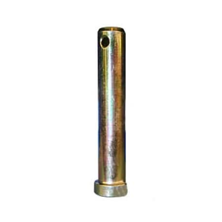 Aftermarket Pin A-195357M1-AI